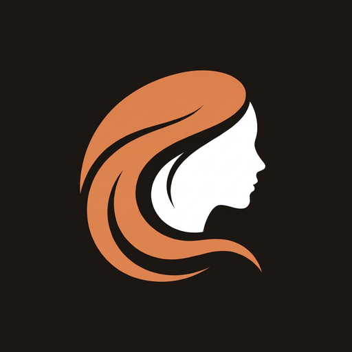Trycut app icon